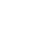 truth-social-icon-1024x821-x8972mr9 1
