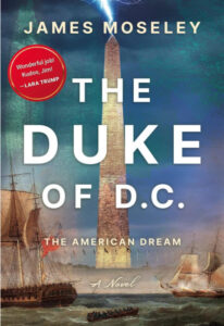 Duke