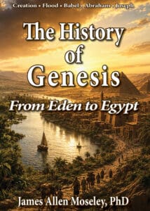 Genesis Cover6 Recto