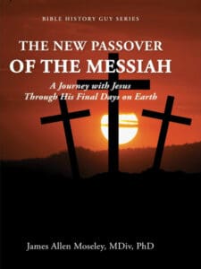 New Passover